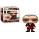 thumbnail image 1 of Funko Pop Iron Man 656 Convención de verano de Stan Lee 2020, 1 of 3