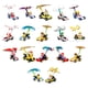 thumbnail image 1 of Hot Wheels Personajes Glider Sorpresa, surtido, 1 of 18