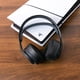 thumbnail image 3 of Auriculares WC Freeze Pulse 3D en gel refrigerante para Sony PS5 Pulse 3D, 3 of 8