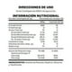 thumbnail image 2 of Omega 3 120 Capsulas Blandas -, 2 of 2