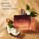 thumbnail image 2 of Perfume Estée Lauder Bronze Goddess Eau de Parfum para mujer, 50 ml, 2 of 7