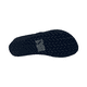 thumbnail image 5 of SANDALIAS ALQUIMIA NEGRO MUJER | 3765-02 - Talla 36, 5 of 6