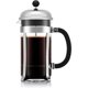 thumbnail image 1 of Prensa Francesa Bodum Chambord para Café, 1 of 3