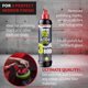 thumbnail image 3 of Compuesto pulidor menzerna Super Finish Plus 3800 250 ml, 3 of 6