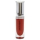 thumbnail image 2 of Color De Labios Locked Kiss Ink - 99 Extra Chili De Para Mujeres - Lápiz Labial De 0,14 Oz, 2 of 4