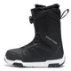 thumbnail image 2 of Botas de Snowboard Knob Series Lite Black - 41, 2 of 3
