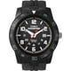 thumbnail image 1 of Timex Expedition Rugged Core Analógico, 1 of 2