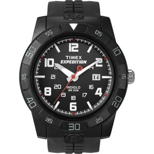 Timex Expedition Rugged Core Analógico