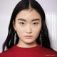 thumbnail image 2 of Lápiz de cejas Lord & Berry PERFECT BROW Brunette, 2 of 6