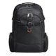 thumbnail image 2 of Mochila para portátil Everki Business 120 para 18,4 pulgadas, color negro, 2 of 6