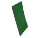 thumbnail image 2 of hogar patio trasero estera de golf golf entrenamiento golpear pad golf práctica estera verde d, 2 of 3