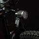 thumbnail image 5 of Soporte y Extensión Knog Pwr Bike, 5 of 5