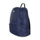 thumbnail image 3 of Pack Kenneth Cole 2 Mochilas Savannah beige y azul, 3 of 7