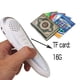 thumbnail image 4 of Lector digital multilingüe Quran Pen Reader UUSOWARM de 32 GB, 4 of 6