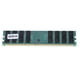thumbnail image 3 of Módulo de memoria DDR2 de gran capacidad de 4 GB, transmisión rápida de datos a 800 MHz, RAM DDR2 de 4 GB para AMD, 3 of 5