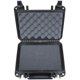 thumbnail image 2 of Estuche rígido SmallHD 500 Series para monitores, 2 of 4
