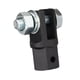 thumbnail image 3 of Adaptador De Gato De Tijera De 1/2 "inferior Resistente Con Taladro De Impacto Para Remolque De Casas Rodantes, 3 of 5