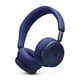 thumbnail image 1 of Audífonos JBL Live 680NC inalámbricos on-ear True Adaptive color azul, 1 of 9