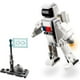 thumbnail image 3 of Bloques de construcción Lego Creator Transbordador Espacial, 3 of 3