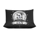 thumbnail image 5 of Coraline Duvet Cover Set 3 Piece Bedding Set Double Sided Printing Decorative Comforter Cover Set, 5 of 5