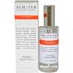 thumbnail image 1 of Colonia en aerosol DEMETER Red Poppies 120 ml para mujer, 1 of 1