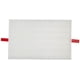 thumbnail image 4 of Kit de filtro para purificador de aire Honeywell HEPA R de repuesto, 4 of 8
