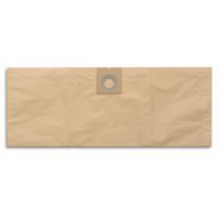 Kärcher - Bolsa Filtro Papel Nt 27/1 (5 Unidades)