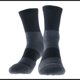 thumbnail image 2 of Calcetin Terapeutico Diabetico Black Hombre - Crew, 2 of 3