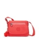 thumbnail image 1 of Bolso Cruzado Kipling Sabian Mini Ligero para Hombro, 1 of 6