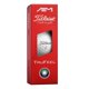 thumbnail image 4 of Pelotas de golf Titleist TruFeel AIM tacto suave y precisión, 4 of 4