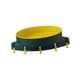 thumbnail image 3 of Estante De Almacenamiento Giratorio De 360°, 3 of 3