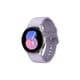 thumbnail image 1 of Smartwatch Galaxy Watch5 40Mm Bt Silver, 1 of 6