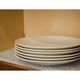 thumbnail image 3 of Forro para Estanterías Con‑Tact 46 cm x 122 cm Ashley Blue, 3 of 6