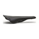 thumbnail image 4 of Asiento de Bicicleta Brooks England Cambium C17 16,4 cm de Goma, 4 of 6