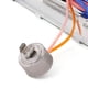 thumbnail image 5 of Kit de resistencia y termostato de deshielo para GE, Hotpoint y Kenmore, 5 of 8