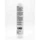 thumbnail image 2 of Silicona Universal Blanca 280ml Baño Y Cocina Con Fungicida, 2 of 3
