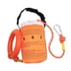 thumbnail image 1 of Línea De Lanzamiento Portátil De Cable De Bolsa De Sports De Agua Para Rafting En Kayak Al Aire Libre 30m, 1 of 3