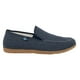 thumbnail image 1 of Alpargata Nautica Azul Passer, 1 of 5