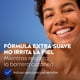 thumbnail image 3 of Toallas Desmaquillantes Nivea Biodegradables Todo Tipo De Piel, 1 Un, 3 of 8