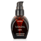 thumbnail image 2 of Aveda Concentrado Calmante Unisex Tulasara de 1 oz, 2 of 7