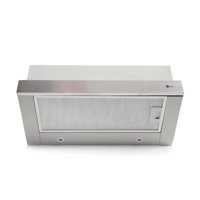 Kubli - Campana Neu Flow