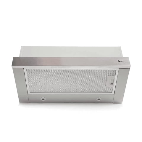 Kubli - Campana Neu Flow