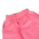 thumbnail image 2 of Pantalón Buzo Niña Rosado Pillin, 2 of 3