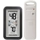 thumbnail image 1 of AcuRite 02043 Termometro digital con temperatura interior / AcuRite AcuRite, 1 of 2