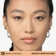 thumbnail image 2 of Base de maquillaje Maybelline Super Stay Lumi-Matte 125 — 30 horas de duración, 2 of 3