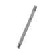 thumbnail image 1 of Extractor De Grifo Roto, Herramienta Extractora De Tornillos De Cabeza Rota, Extractor De Tornillos M5, 1 of 5