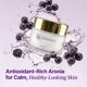 thumbnail image 4 of Hidratante Facial LAMUAMOR Extracto de Aronia 50 ml, 4 of 8