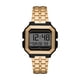 thumbnail image 1 of Reloj Puma Hombre P5016, 1 of 3
