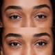 thumbnail image 3 of Máscara de pestañas Lash Princess Curl & Volume vegana y libre de crueldad animal, 3 of 9