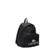 thumbnail image 2 of Mochila Deportiva Lacoste 19,9l Nu5182z Poliester Croc Sport, 2 of 12